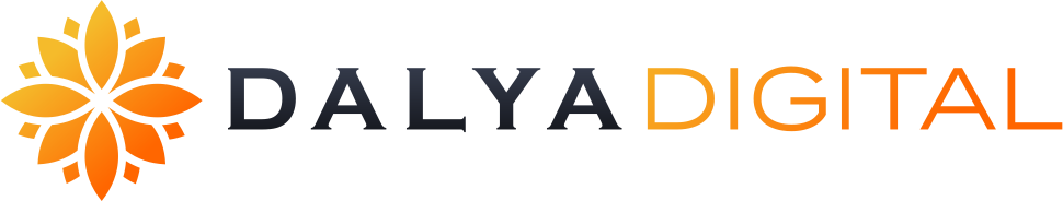Dalya Digital