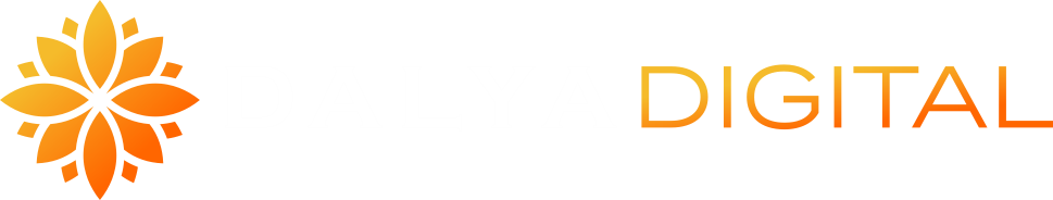Dalya Digital